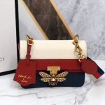 Gucci Queen Margaret