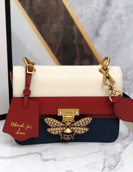 Gucci Queen Margaret