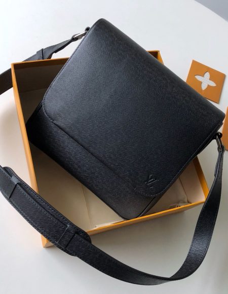 Louis Vuitton ROMAN briefcase