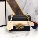 Gucci Queen Margaret