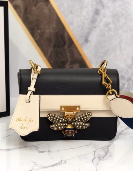 Gucci Queen Margaret