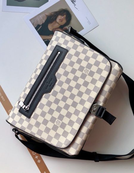 Louis Vuitton MATCHPOINT