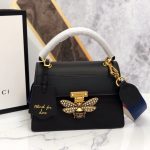 Gucci Queen Margaret