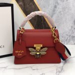 Gucci Queen Margaret