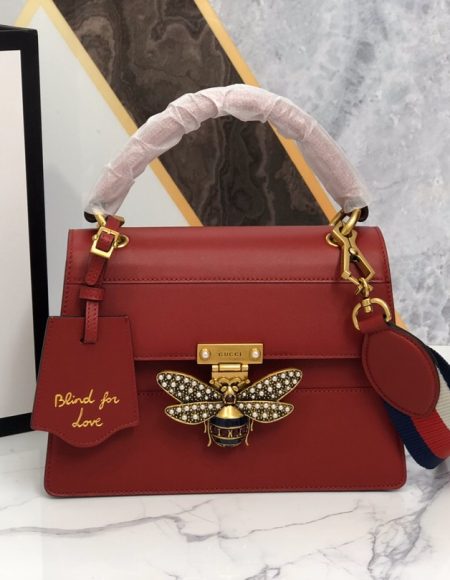 Gucci Queen Margaret