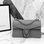 Gucci Dionysus