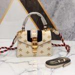 Gucci Sylvie