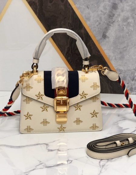 Gucci Sylvie