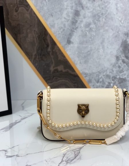 Gucci Shoulder Bags