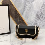 Gucci Shoulder Bags