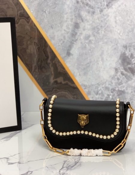 Gucci Shoulder Bags