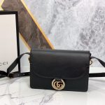Gucci Bags