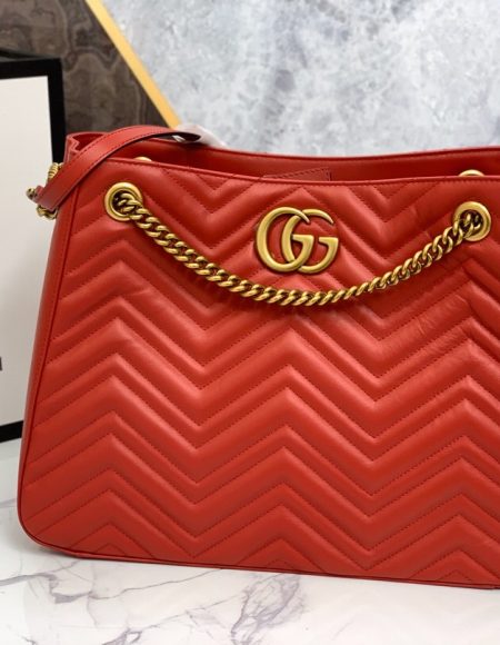 Gucci Tote