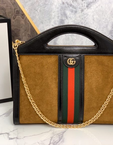 Gucci Tote