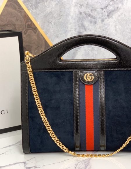 Gucci Tote