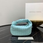 Bottega Vaenta Hobo Bag