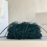 Bottega Veneta Sponge Pouch