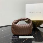 Bottega Vaenta Hobo Bag