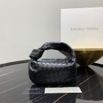 Bottega Vaenta Hobo Bag