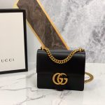 Gucci Shoulder Bags