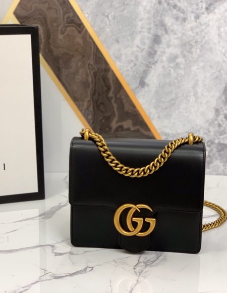 Gucci Shoulder Bags