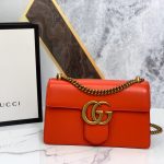 Gucci Shoulder Bags