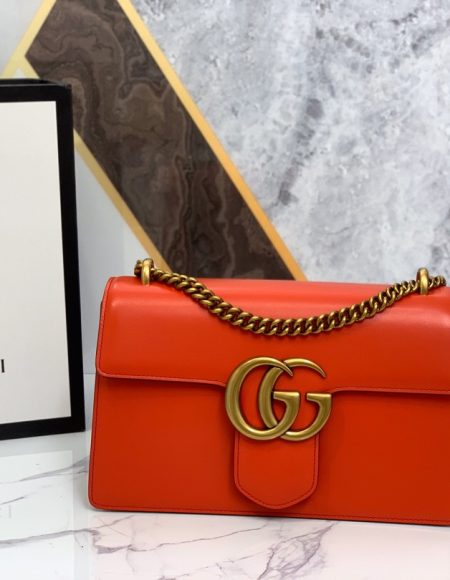 Gucci Shoulder Bags
