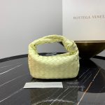 Bottega Vaenta Hobo Bag
