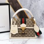 Gucci Queen Margaret