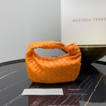 Bottega Vaenta Hobo Bag