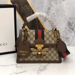 Gucci Queen Margaret