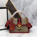 Gucci Queen Margaret
