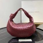 Bottega Vaenta Hobo Bag