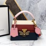 gucci Queen Margaret