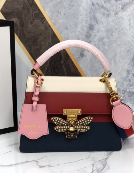 gucci Queen Margaret