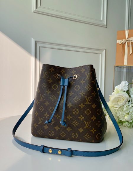 Louis Vuitton NEO NOE