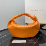 Bottega Vaenta Hobo Bag