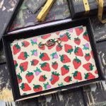 Gucci Clutch