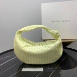 Bottega Vaenta Hobo Bag
