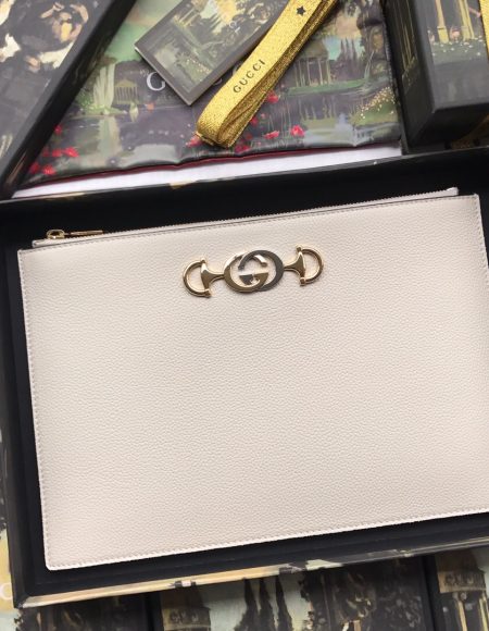 Gucci Clutch