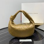 Bottega Vaenta Hobo Bag