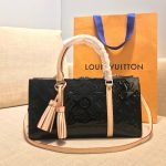 Louis Vuitton NEO TRIANGL