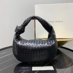 Bottega Vaenta Hobo Bag