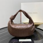 Bottega Vaenta Hobo Bag