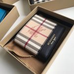 Burberry Wallet