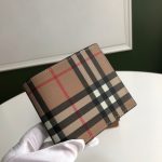 Burberry Wallet