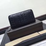 Bottega Veneta Wallet