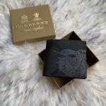 Burberry Wallet