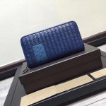 Bottega Veneta Wallet