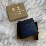 Burberry Wallet